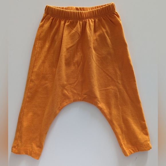 Halloween Bundle - "So Faboolous!" - Size 6-12M - Picture 8 of 11